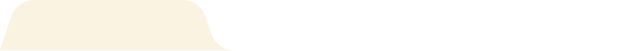 orange_box