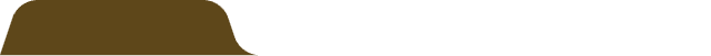 orange_box