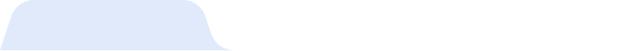 primary_box