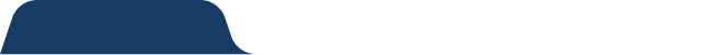 primary_box