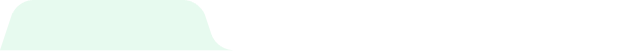 success_box
