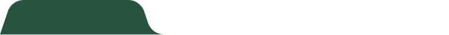 success_box