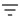 filter-icon