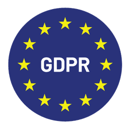GDPR
